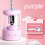 Electric Pencil Sharpener Pencil Sharpener Pencil Sharpener Pencil Sharpener Fully Automatic 4