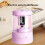 Electric Pencil Sharpener Pencil Sharpener Pencil Sharpener Pencil Sharpener Fully Automatic 5