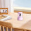 Electric Pencil Sharpener Pencil Sharpener Pencil Sharpener Pencil Sharpener Fully Automatic 6