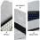 Protective Keyboard Case, Portable Storage Bag Designed for Mechanical Gaming Keyboards 5