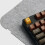 Protective Keyboard Case, Portable Storage Bag Designed for Mechanical Gaming Keyboards 6