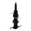 Replacement 6-Stacked Blade Assembly , for  Blade 3-Layer Mixing Knife 2