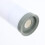 Κιτ σφράγισης κενού Worgeous Vacuum Seal Cap για βάζα - Ασημί ανοξείδωτο ατσάλι 3