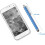 Συσκευασία 10 τεμαχίων με Universal Capacitive Stylus Pens 3