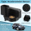 A0055421218 Bilaccelerometersensor för   M/S/GL/E/CLS/A/SLS Klass  Carlson 2008-2018 0055421218 3
