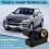 A0055421218 Bilaccelerometersensor för   M/S/GL/E/CLS/A/SLS Klass  Carlson 2008-2018 0055421218 5