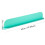 Barre de protection d'évier en silicone étanche et portable 3