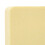 Surf Foil Accessory PVC Track Box Base UV 1