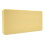 Hydrofoil Mount Track Box Base PVC UV Resistant 1