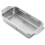 Adjustable Dish Drying Rack Stainless Steel Sink Drainer for Dishes Vegetable Space-Saving Kitchen Organizer Strainers 1