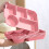 Plateau compartimenté rose 32,5 x 22 x 4 cm 4