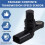 Transmission Speed Sensor 89413-12010 for    K120 CVT 19-21 3