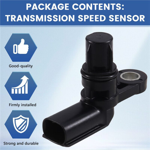 Transmission Speed Sensor 89413-12010 for    K120 CVT 19-21 2