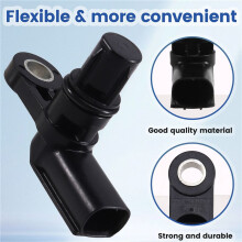 Transmission Speed Sensor 89413-12010 for K120 CVT 19-21