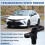 Transmission Speed Sensor 89413-12010 for    K120 CVT 19-21 6