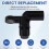 Transmission Speed Sensor 89413-12010 for    K120 CVT 19-21 7