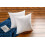 Gåsdunsfjäderkuddinlägg 30x50 cm, 2-pack 3