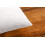 Gåsdunsfjäderkuddinlägg 30x50 cm, 2-pack 4