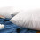 Gåsdunsfjäderkuddinlägg 30x50 cm, 2-pack 5