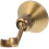 Support universel stable pour lunettes Golden Shower 2