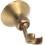 Support universel stable pour lunettes Golden Shower 5