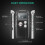 Digital EVP Voice-Activated Recorder (USB, 16GB) 4