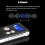 Digital EVP Voice-Activated Recorder (USB, 16GB) 7