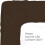 Σεντόνια King Fitted 2Pack – 78x80in, 15in Deep Pocket 5