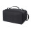 Camping Tableware Storage Bag Oxford Cloth 34x19x17cm 3