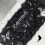 Desktop Keyboard Mouse Mats Large Gaming Mat Mousepad  PC Computer Laptop Office Table Desk Pad Protector 3