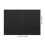 Aluminum Sheet Crafting Material Rectangular A4 2pcs 7