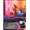 A19 Bluetooth Smart LED-Lampe E26 800lm9W RGBWW 2