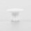 White silica gel sealing plug set for lunch box 4 pcs 2