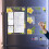 Magnetic Acrylic Daily Planner Memo Board with Erasable Writing for Refrigerator 2