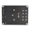 Heat Bed Module Heating Controller Accessories 3D Printer Parts Heat Bed Controller for MKS MOSFET MOS Module 30A 6