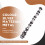 Eixo de Comando de Válvulas de Escape Assy 24200-2E004 para  Sonata 18 2017- Eixo de Comando de Válvulas Assy 2