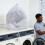 Large Mesh Drawstring Laundry Bags for Delicates, Bras, Sweaters – Machine Washable Set, Compatible with All Standard Washers 4