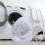 Large Mesh Drawstring Laundry Bags for Delicates, Bras, Sweaters – Machine Washable Set, Compatible with All Standard Washers 5