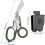 6-in-1-Traumaschere, Notfallschere 2