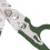 6-in-1-Traumaschere, Notfallschere 3
