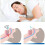 Anti-Snoring Mouth Guard Adjustable Dental Device 1 Pack 8