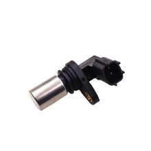46479456 Crankshaft Position Sensor for Barchetta 183 Bravo 182 Punto 188 Lancia Coupe 175 Marea 185 Stilo 1.8 16V