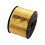 Metallic krullint 100 yard  5 mm – 6 kleuren 2