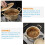 Set di pentole in alluminio per stufati coreani e ramen, 1 set 2