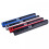 Scanner portatile A4 per Windows e Mac 2