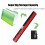 A4 Portable Handheld Scanner for Documents Photos Receipts 5