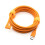 5m USB-C to Micro-B 3.0 Tethering Cable for  5D Mark IV 5DSR 1DX2 for  D850 D5 Camera Tethered Shooting TypeC 1
