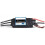 60A 2-6S ESC Brushless Electronic Speed Controller for RC FPV Drone Airplane Fixed Wing KT 3D Accessories 1