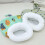 Cat Sleeping Bag Self-Warming Plush Cave Bed35x45cm 5