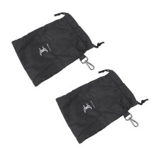 Storage Bag for Antigravity A1 Drone Handbag Travel Bag Flight Bag+Flight Goggles Set Storage Bag Drone Accessories